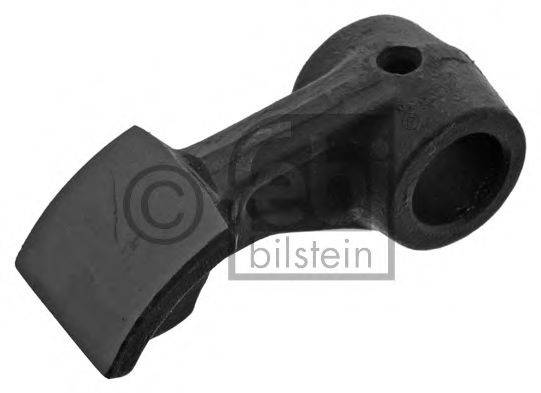 FEBI BILSTEIN 07919 Балансир, керування двигуном