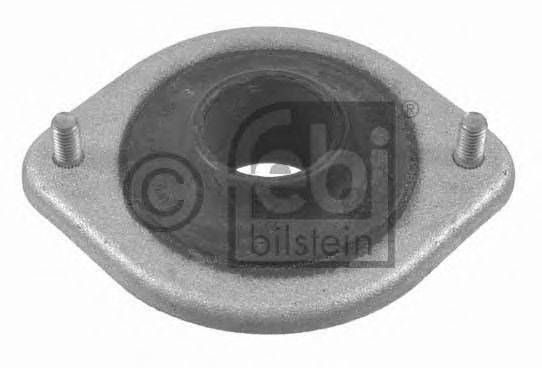 FEBI BILSTEIN 08176 Опора стійки амортизатора