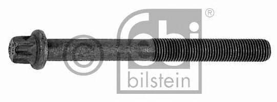 FEBI BILSTEIN 08223 Болт головки цилідра