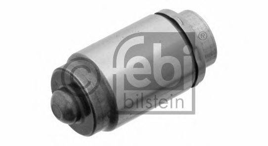 FEBI BILSTEIN 08365 Тягач