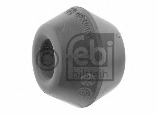 FEBI BILSTEIN 08403 Підвіска, важіль незалежної підвіски колеса