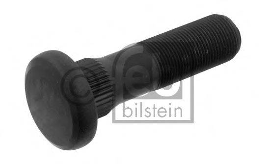 FEBI BILSTEIN 08442 Болт кріплення колеса