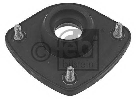 FEBI BILSTEIN 09020 Опора стійки амортизатора