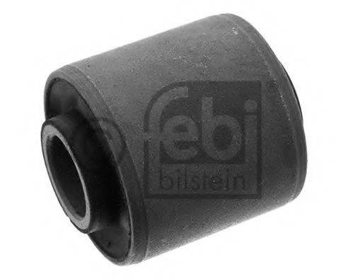 FEBI BILSTEIN 09400 Підвіска, двигун