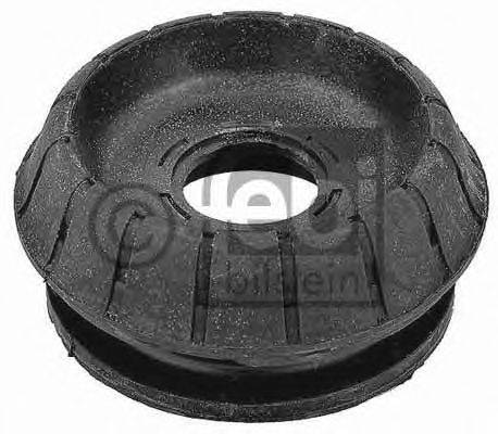 FEBI BILSTEIN 09401 Опора стійки амортизатора