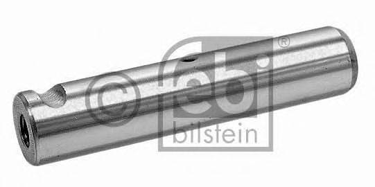 FEBI BILSTEIN 09579 Палець вушка ресори