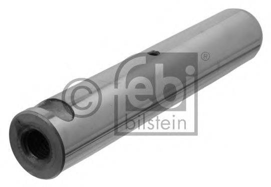 FEBI BILSTEIN 09581 Палець вушка ресори