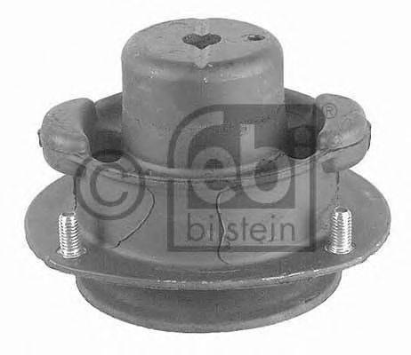 FEBI BILSTEIN 09795 Опора стійки амортизатора