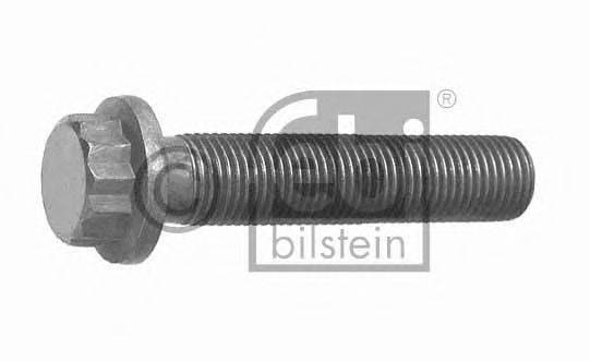 FEBI BILSTEIN 09797 Болт кріплення кришки шатуна