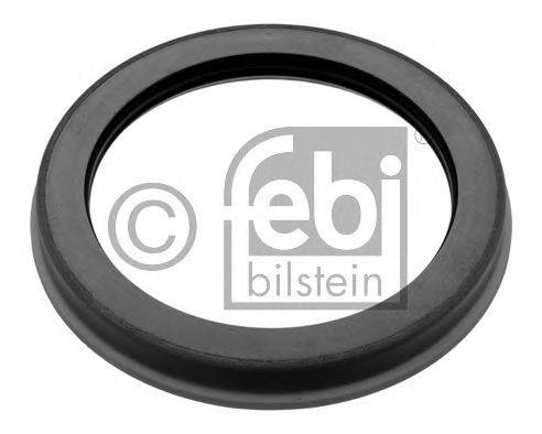 FEBI BILSTEIN 09885 Кільце ущільнювача, ступиця колеса