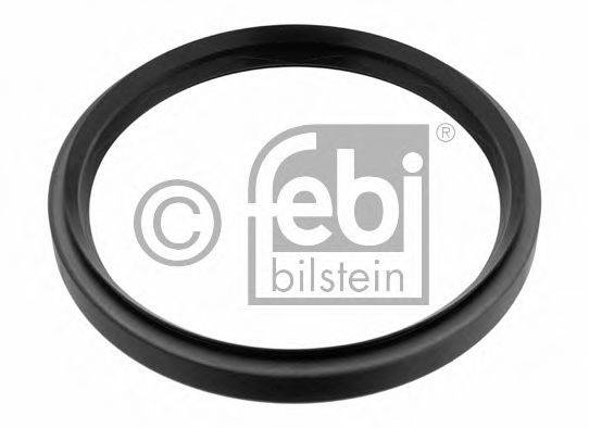 FEBI BILSTEIN 09900 Кільце ущільнювача, ступиця колеса