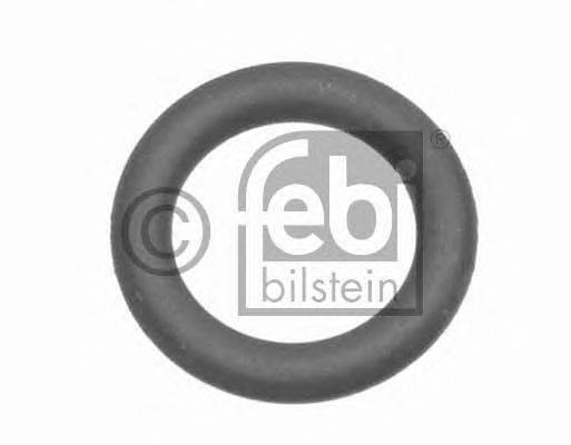 FEBI BILSTEIN 09946 Прокладка, болт кришка головки циліндра