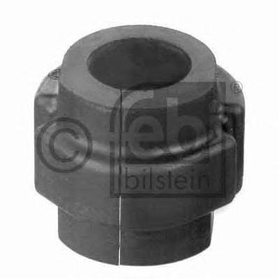 FEBI BILSTEIN 10022 Опора, стабілізатор