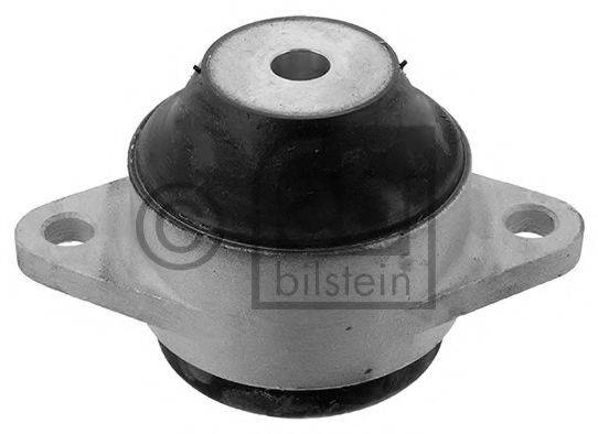 FEBI BILSTEIN 10071 Підвіска, двигун