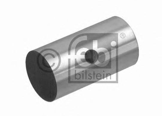 FEBI BILSTEIN 10075 Тягач