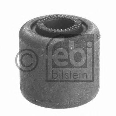 FEBI BILSTEIN 10239 Опора, стабілізатор