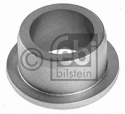 FEBI BILSTEIN 10278 Опора, стабілізатор