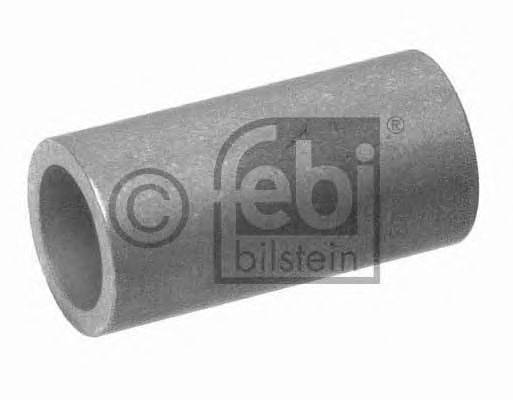 FEBI BILSTEIN 10287 Гільза, підвіска стабілізатора