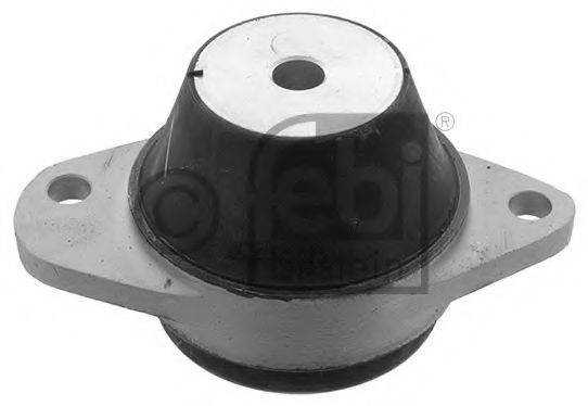 FEBI BILSTEIN 10348 Підвіска, двигун