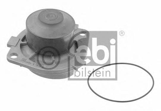 FEBI BILSTEIN 10599 Водяний насос