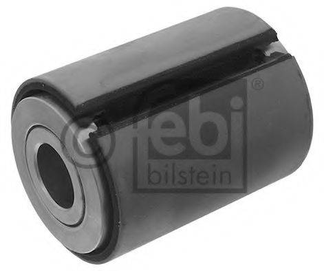 FEBI BILSTEIN 10808 Втулка, листова ресора