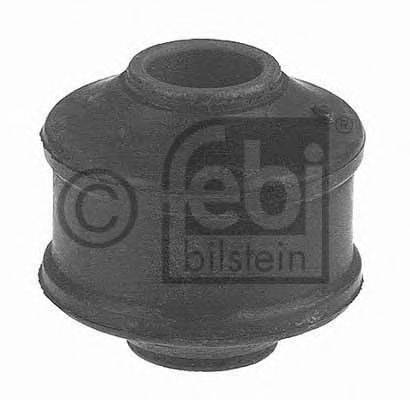 FEBI BILSTEIN 10856 Опора, стабілізатор