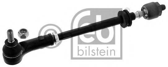 FEBI BILSTEIN 10878 Поперечна рульова тяга