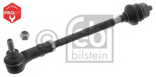 FEBI BILSTEIN 10882 Поперечна рульова тяга