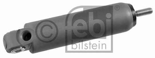 FEBI BILSTEIN 10916 Робочий циліндр