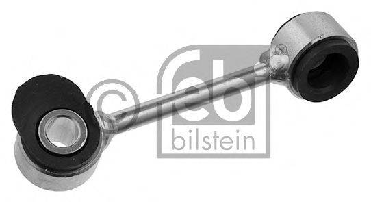 FEBI BILSTEIN 11022 Тяга/стійка, стабілізатор