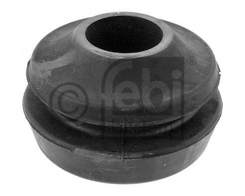 FEBI BILSTEIN 11199 Підвіска, двигун