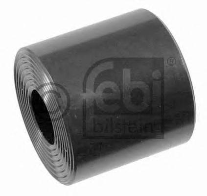 FEBI BILSTEIN 11254 Опора, стабілізатор