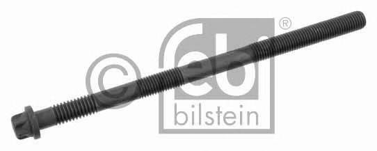 FEBI BILSTEIN 11258 Болт головки цилідра