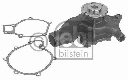 FEBI BILSTEIN 11361 Водяний насос