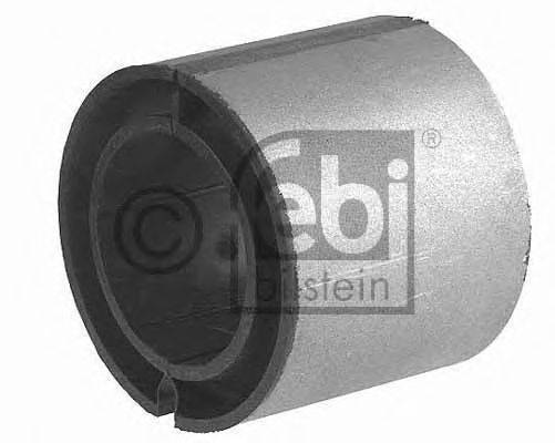 FEBI BILSTEIN 11386 Опора, стабілізатор