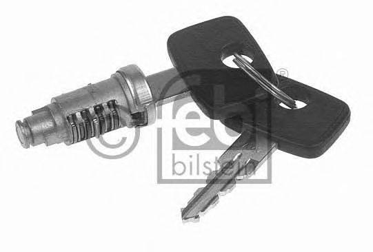 FEBI BILSTEIN 11664 Циліндр замку