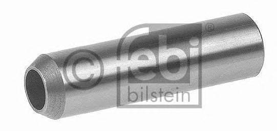 FEBI BILSTEIN 11683 Напрямна втулка клапана