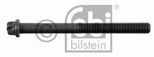 FEBI BILSTEIN 11724 Болт головки цилідра