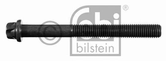 FEBI BILSTEIN 11725 Болт головки цилідра