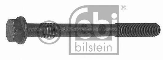 FEBI BILSTEIN 11744 Болт головки цилідра