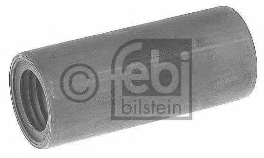 FEBI BILSTEIN 11786 Втулка, листова ресора