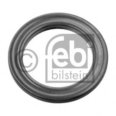 FEBI BILSTEIN 12030 Підшипник кочення, опора стійки амортизатора