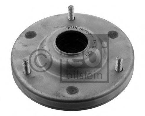 FEBI BILSTEIN 12090 Опора стійки амортизатора