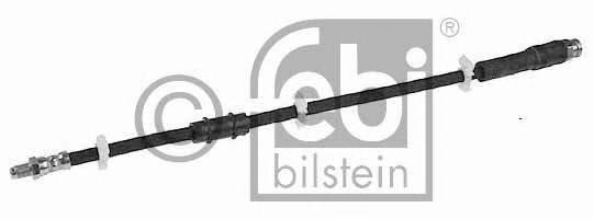 FEBI BILSTEIN 12249 Гальмівний шланг