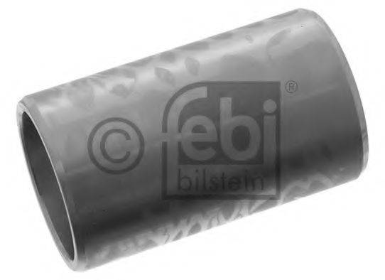 FEBI BILSTEIN 12352 Втулка, листова ресора