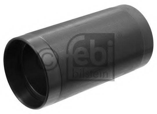 FEBI BILSTEIN 12354 Втулка, листова ресора