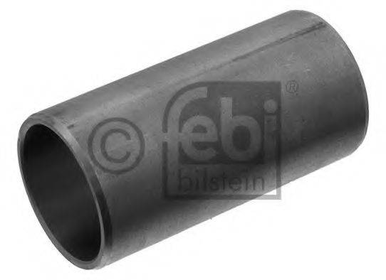 FEBI BILSTEIN 12355 Втулка, листова ресора