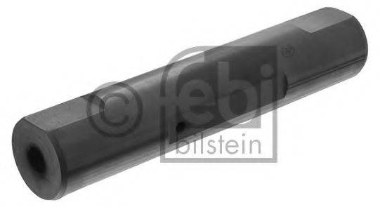 FEBI BILSTEIN 12356 Палець вушка ресори