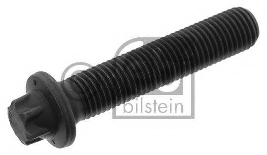 FEBI BILSTEIN 12430 Болт кріплення кришки шатуна