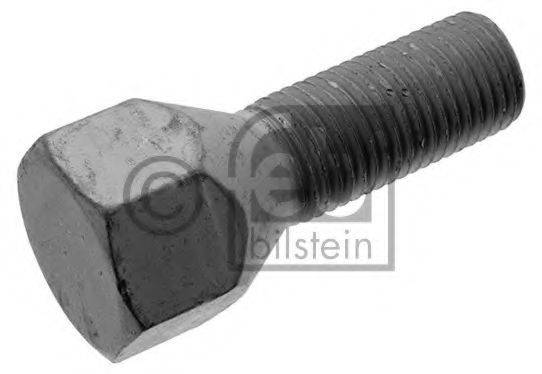 FEBI BILSTEIN 12706 Болт для кріплення колеса